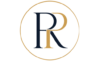 logo final rp