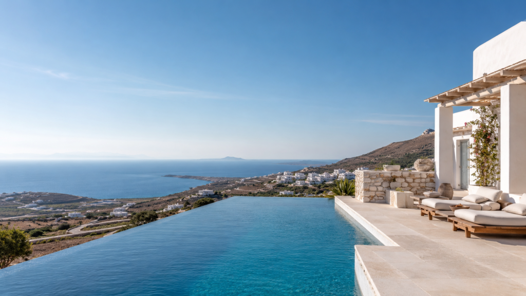 paros properties for sale paros properties for sale